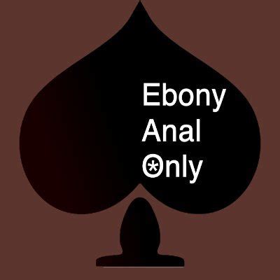 Anal Sex Erotic massage Jincheng